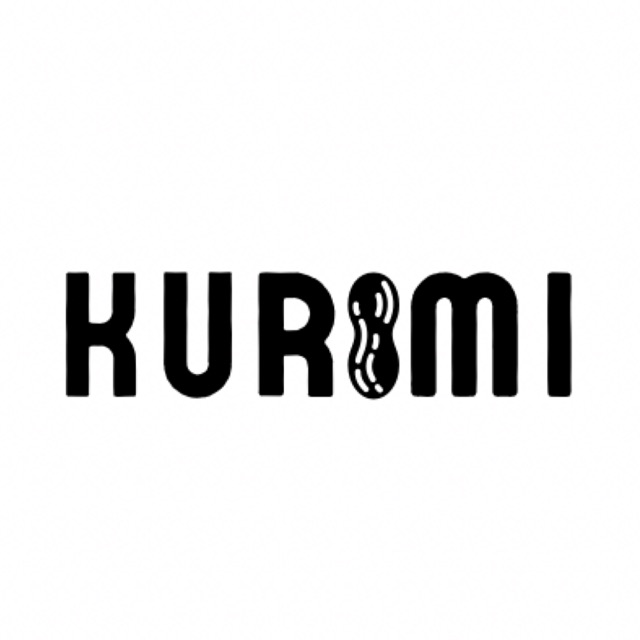 Kurimi Nut Butter, Online Shop | Shopee Malaysia