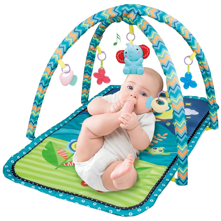 Baby play mat baby hot sale city