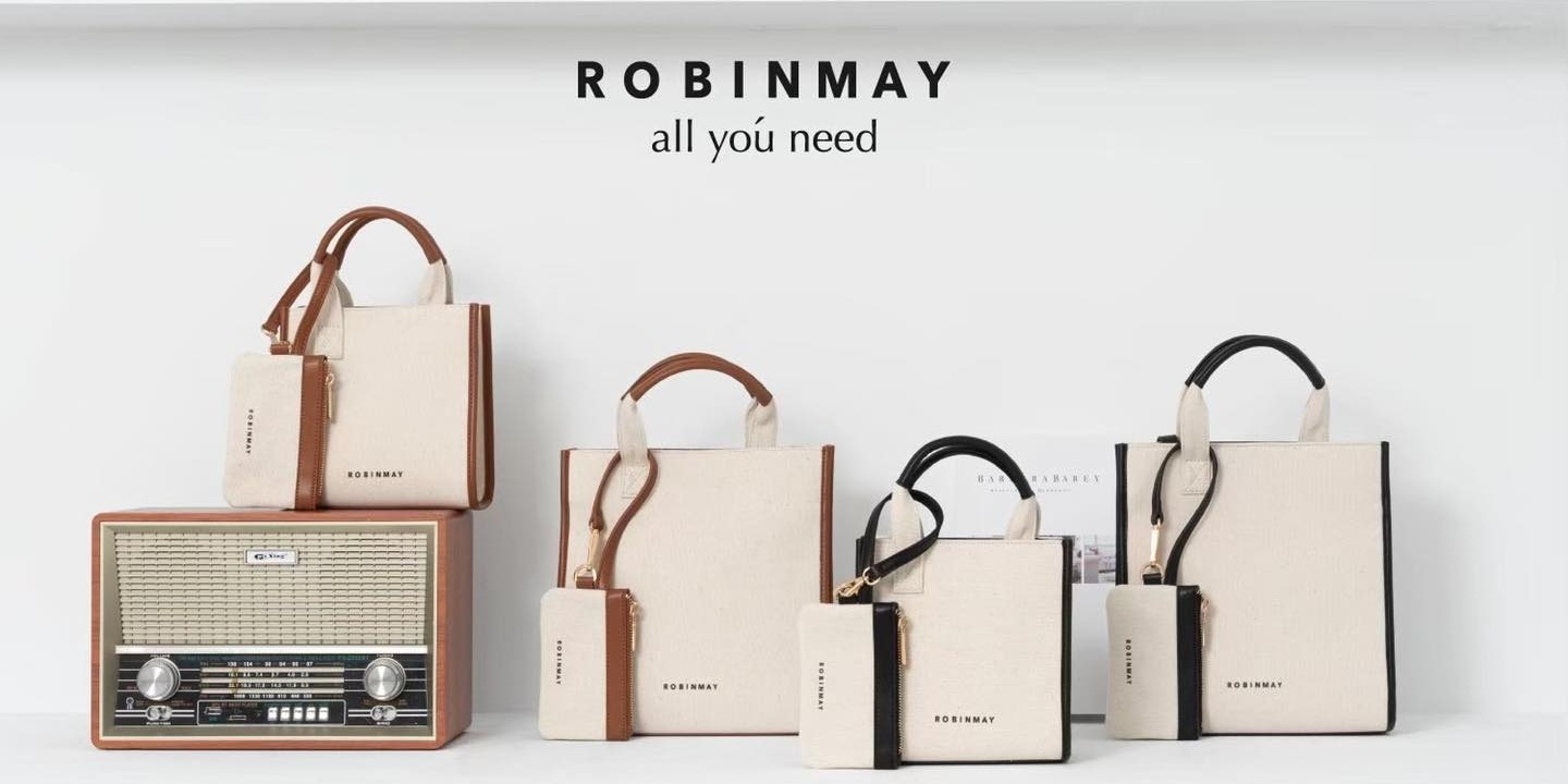 Robinmay store malaysia outlet