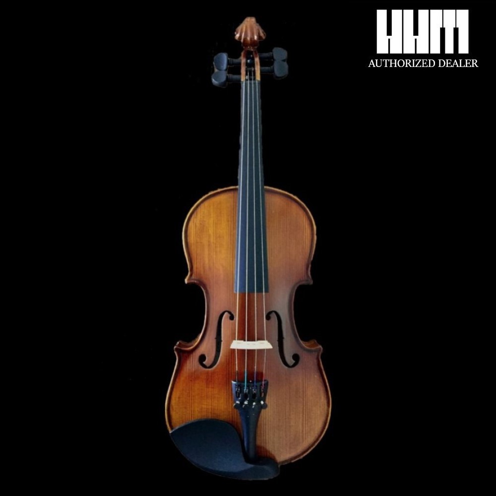 Vivace violin online