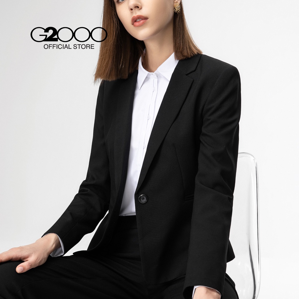 G2000 2025 jacket price