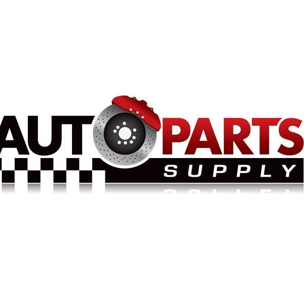 cwautoparts, Online Shop | Shopee Malaysia