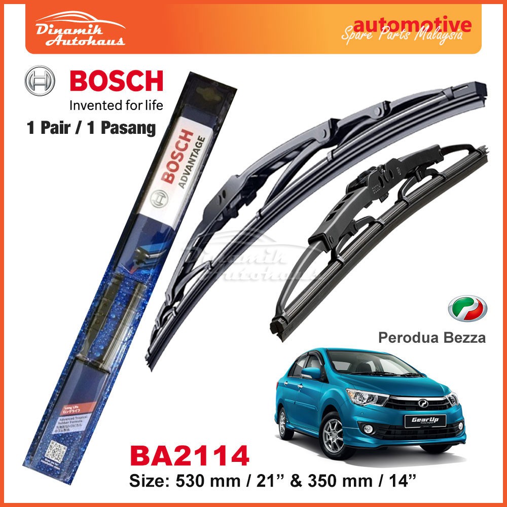 Automotive Spare Parts Online Shop Shopee Malaysia