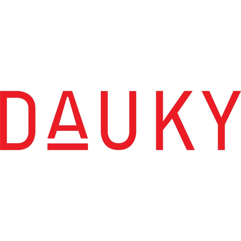 dauky.official.os, Online Shop | Shopee Malaysia