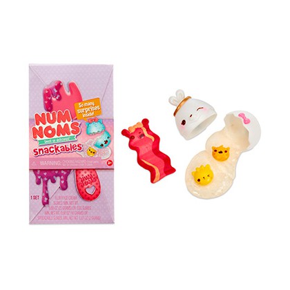 Num noms best sale slime truck