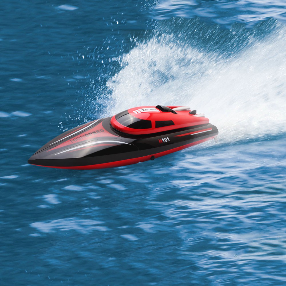 Skytech h101 sales rc racing boat