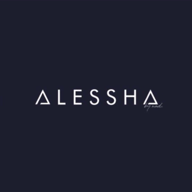 alessha.my, Online Shop | Shopee Malaysia