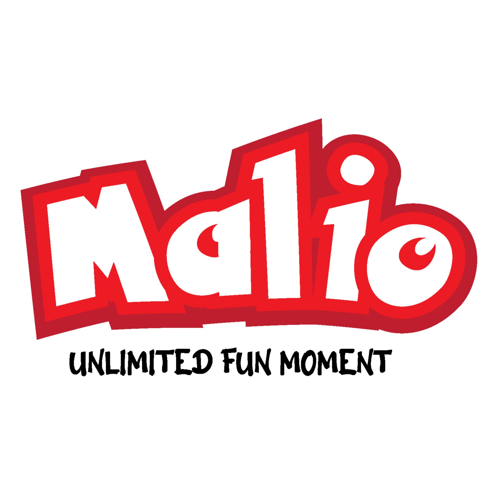 MALIO, Online Shop | Shopee Malaysia