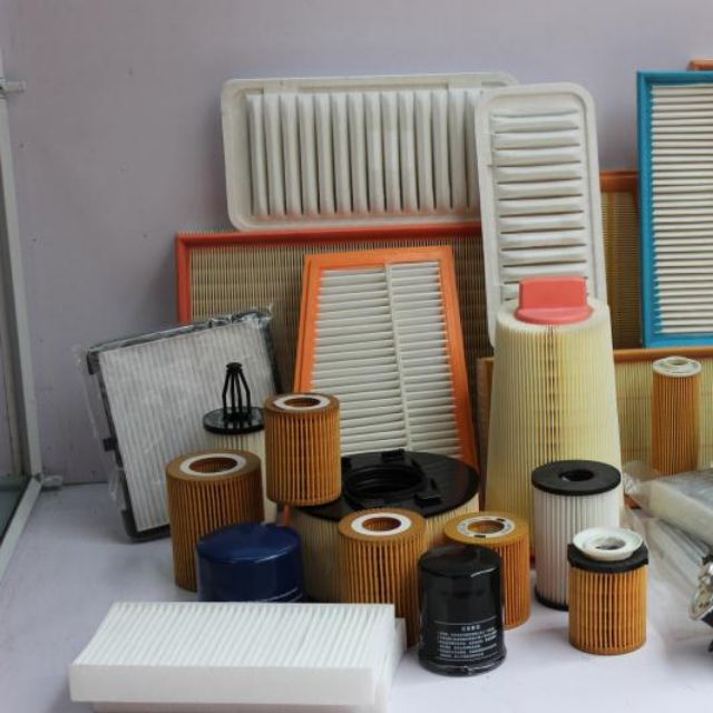 Dr. Filter Specialist, Online Shop | Shopee Malaysia