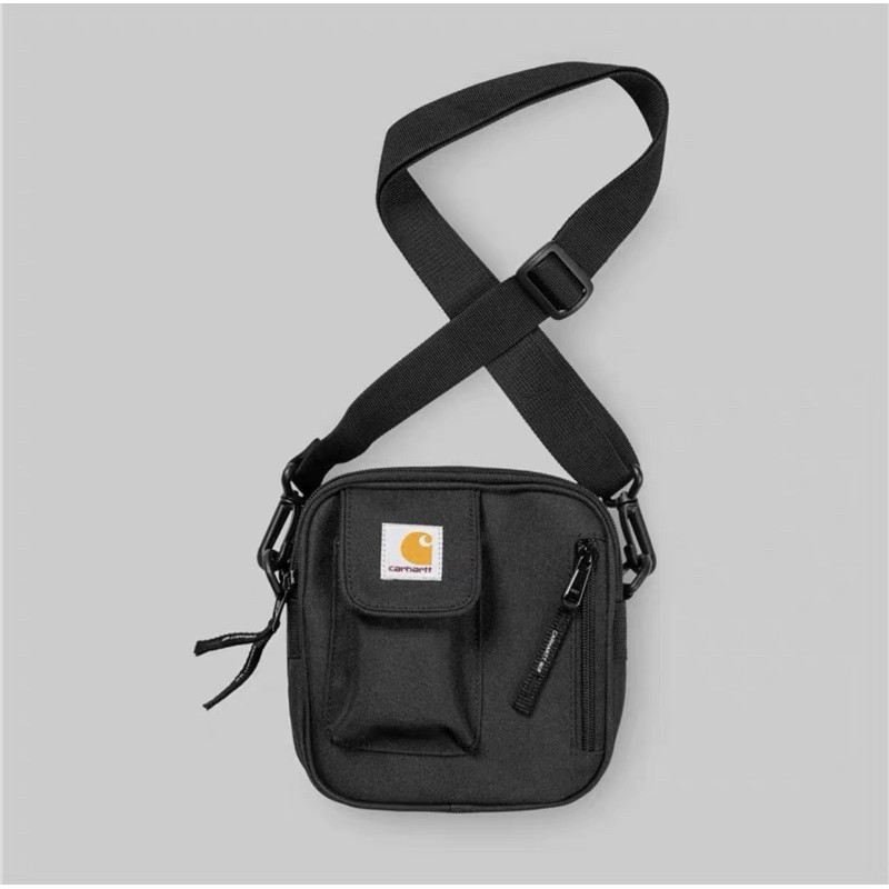 carhartt sling bag shopee｜TikTok Search