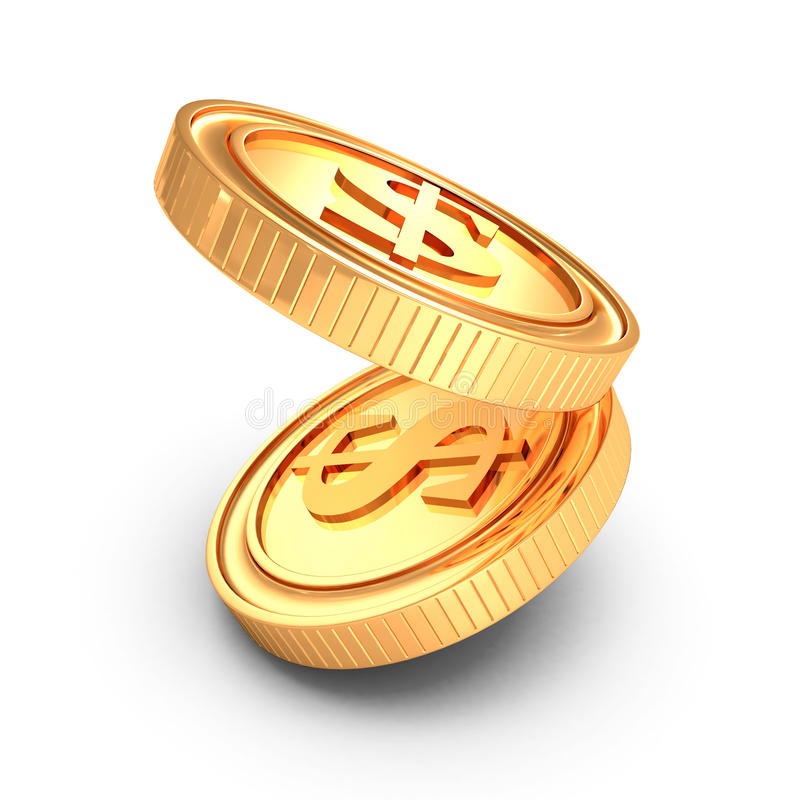 Double Coins, Online Shop | Shopee Malaysia