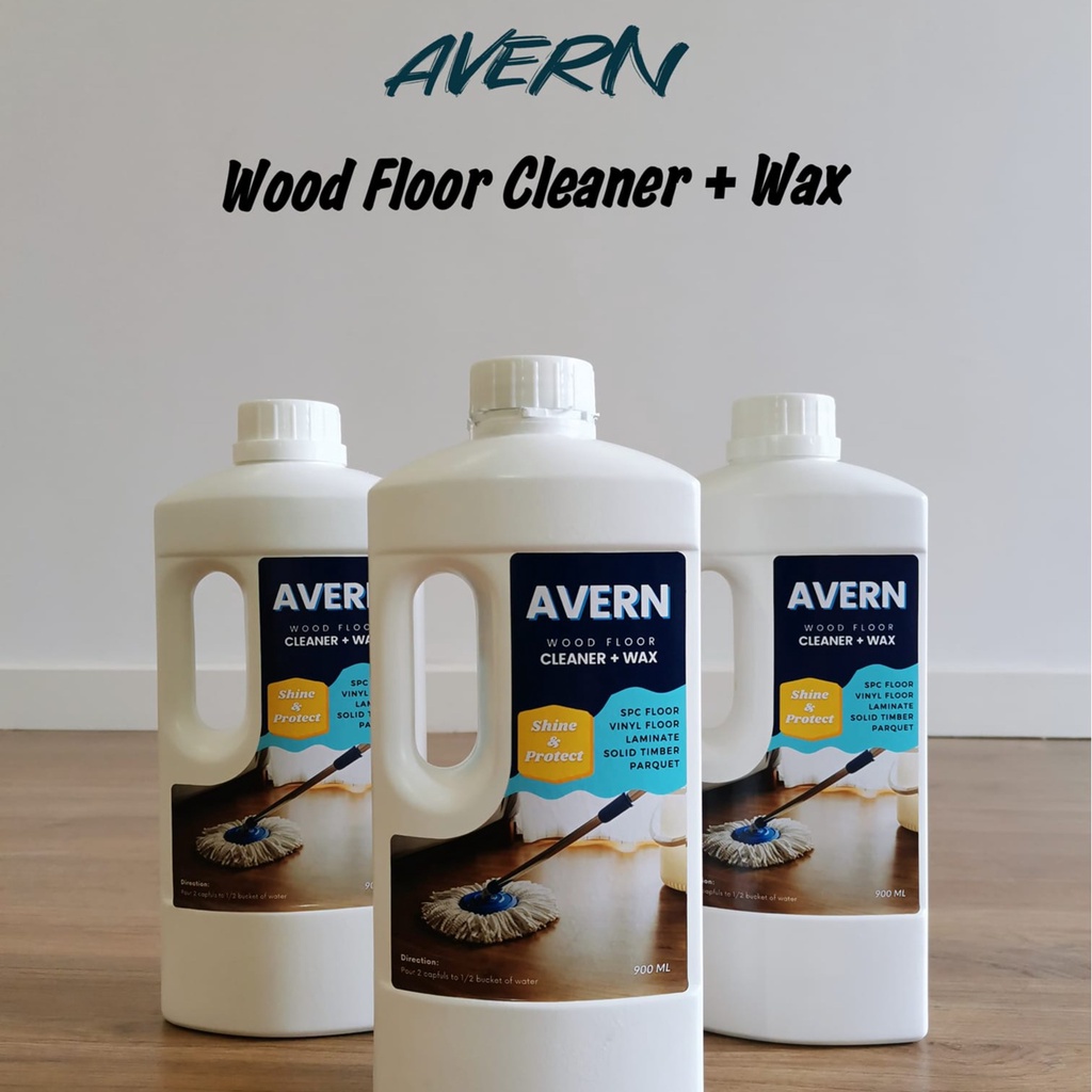 Avern Store, Online Shop | Shopee Malaysia