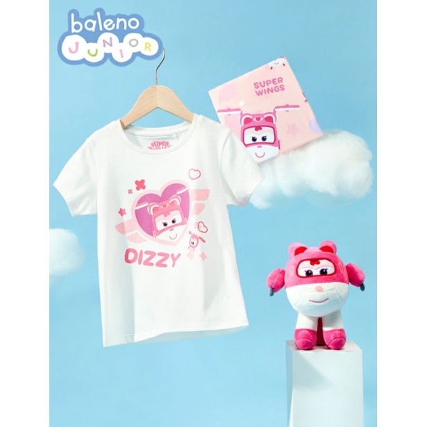 T shirt super wings hot sale