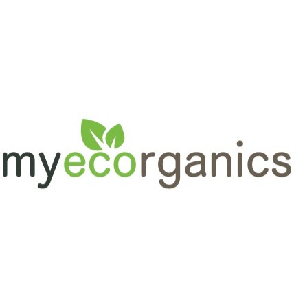 myecorganics, Online Shop | Shopee Malaysia