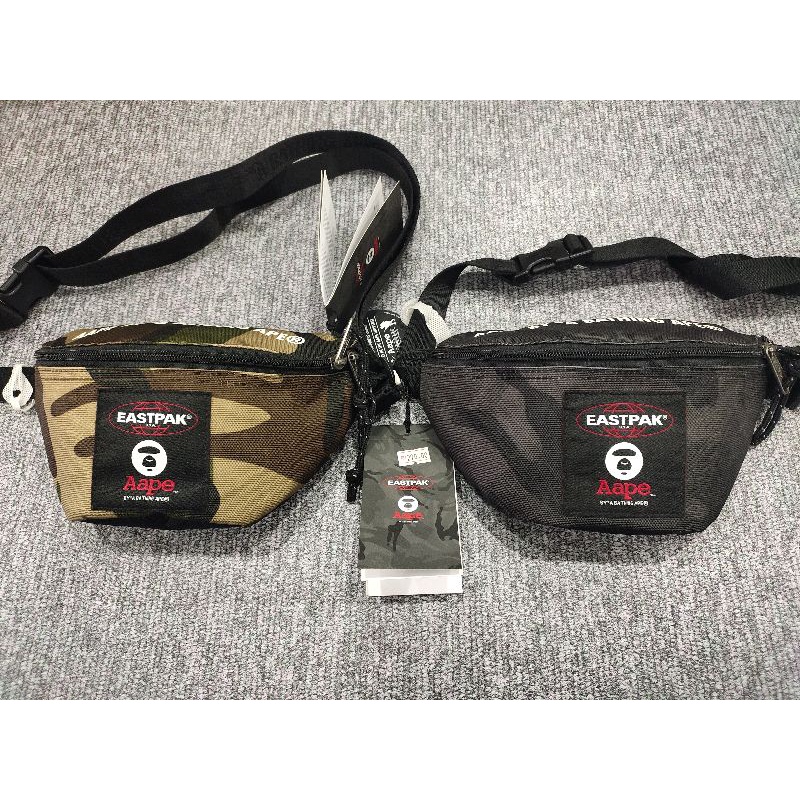 Eastpak aape online