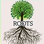 ROOTS 108, Online Shop | Shopee Malaysia