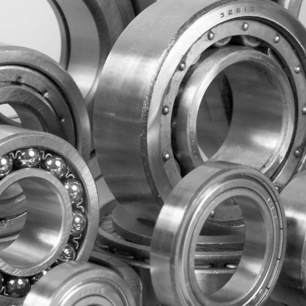 Malaysia Bearing, Online Shop Shopee Malaysia