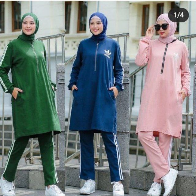 IZZI COLLECTION, Online Shop | Shopee Malaysia