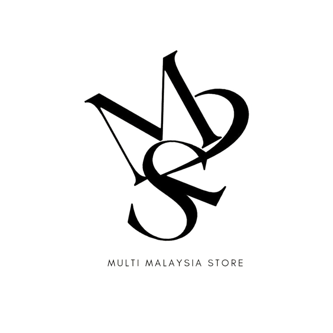 Multi Malaysia Store, Online Shop Shopee Malaysia