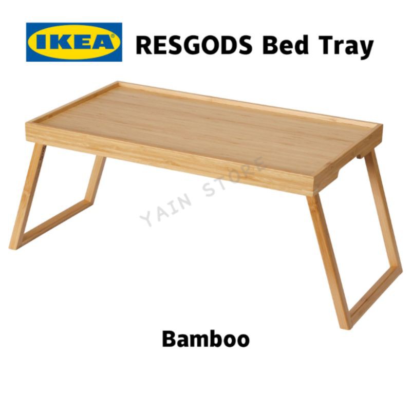 Resgods deals bed tray