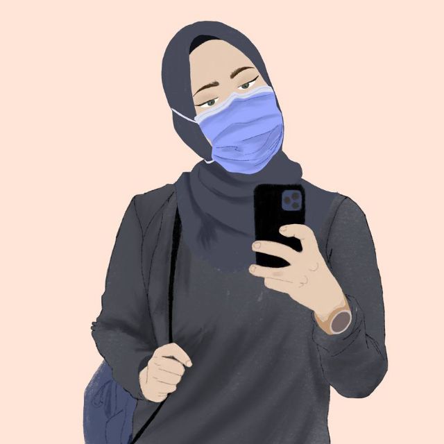dee aesthetic studio, Online Shop | Shopee Malaysia