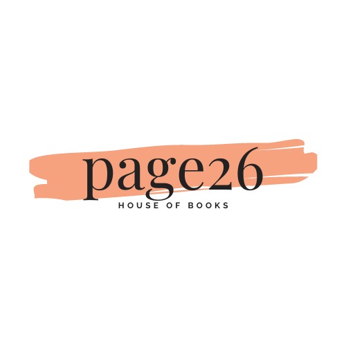 Page26
