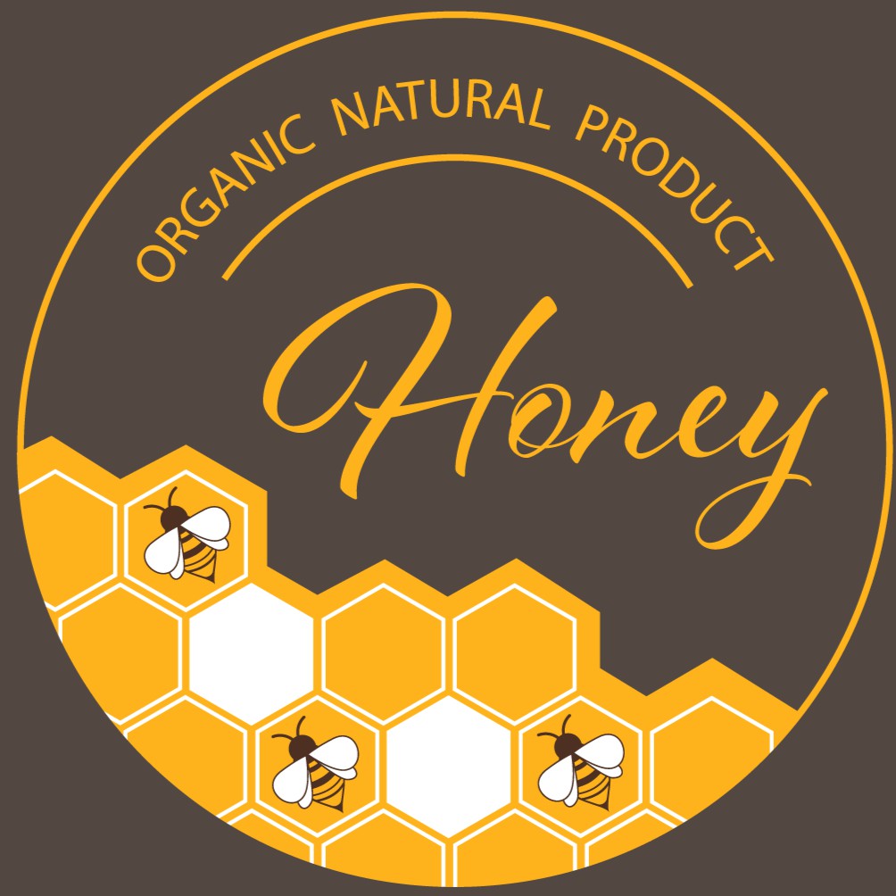 Honey Malaysia, Online Shop | Shopee Malaysia