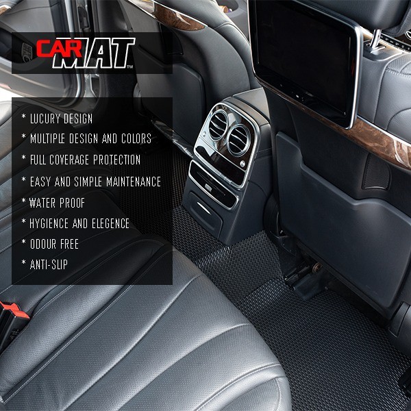 ENSPEED TRADING SDN BHD (CARMAT), Online Shop Shopee Malaysia