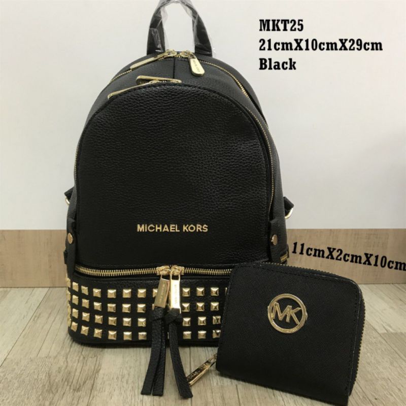 Mk ii online purse