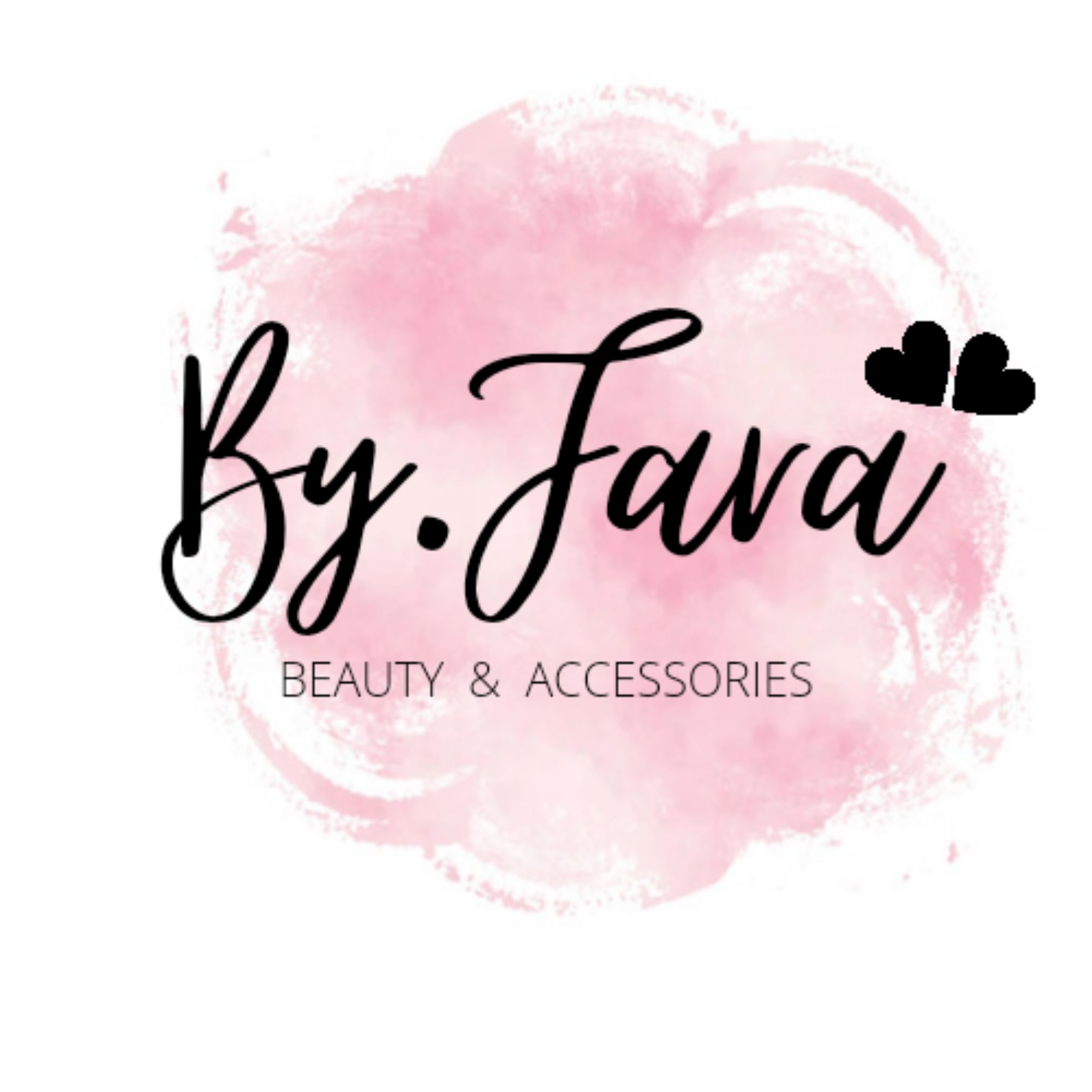Love By.fara, Online Shop | Shopee Malaysia