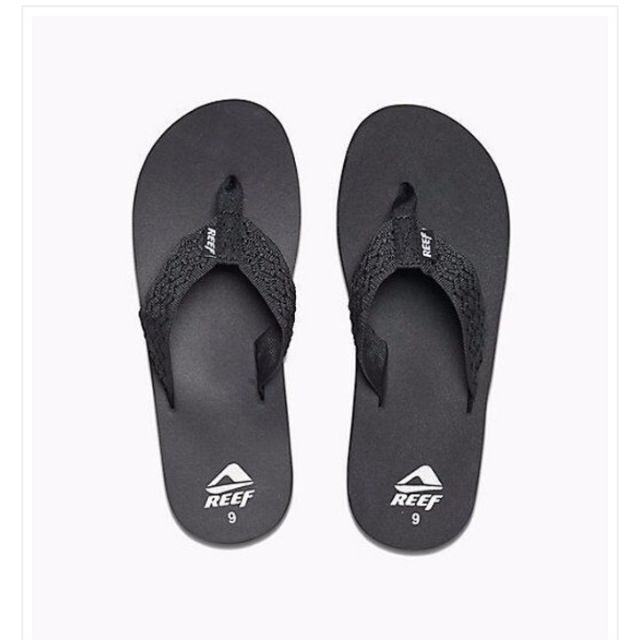 Reef flip cheap flops smoothy