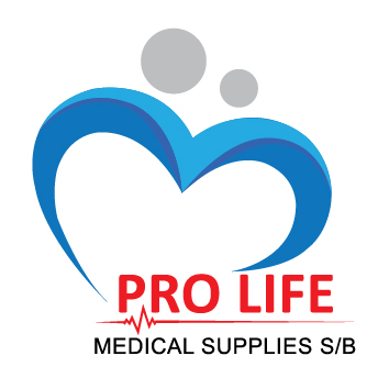 Pro Life Official Store, Online Shop | Shopee Malaysia