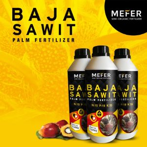 Mefer Terbaik, Online Shop | Shopee Malaysia