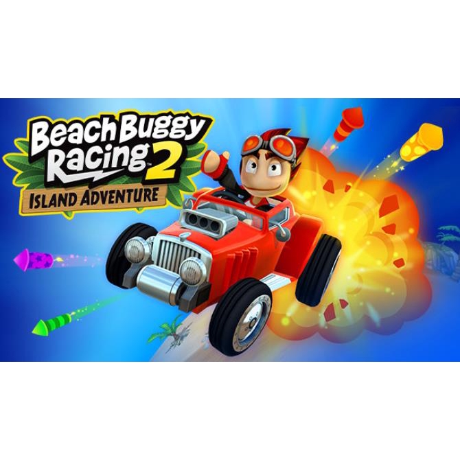 Beach buggy sale download for pc