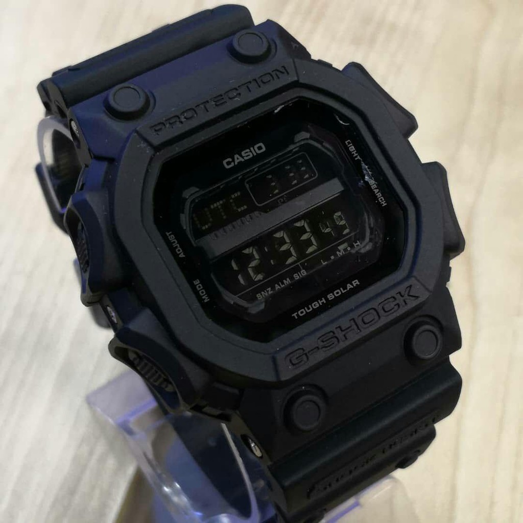 Harga g shop shock king