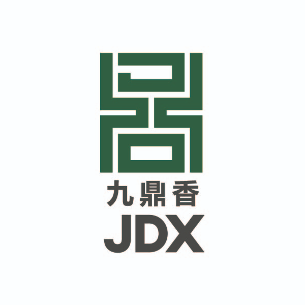 九鼎香 JDX TEA, Online Shop | Shopee Malaysia
