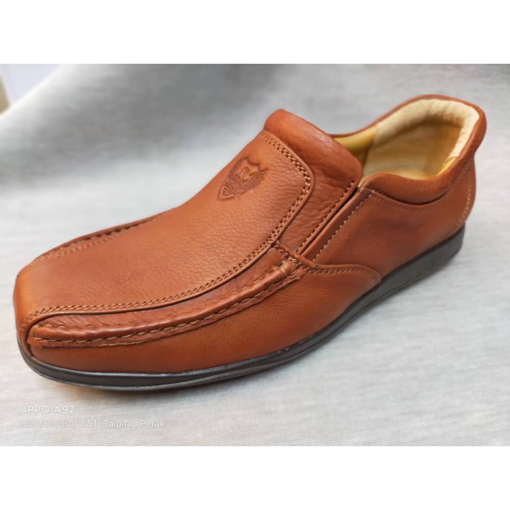 Hunter hot sale driving shoes