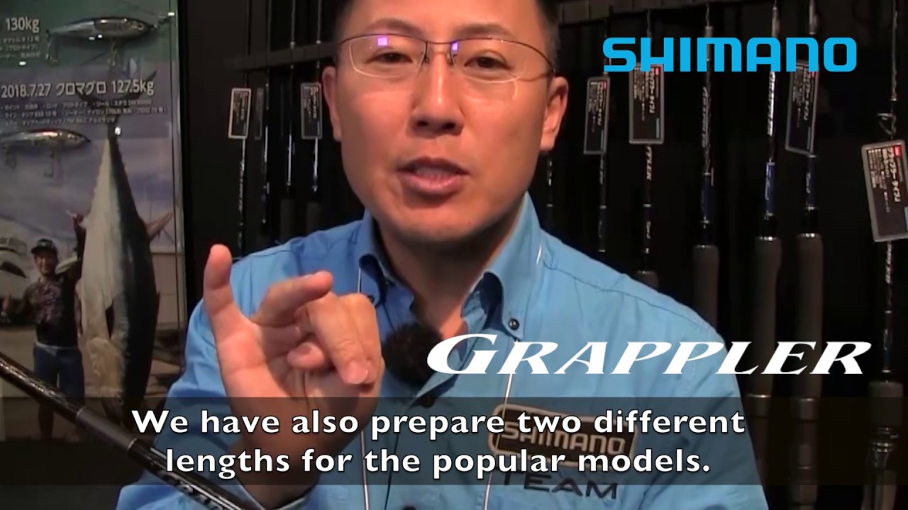 Shimano Fishing Official Store Online, August 2024 Shopee Malaysia