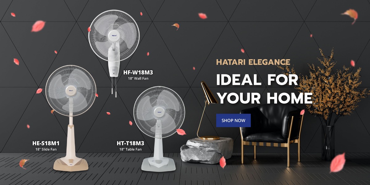 HATARI OFFICIAL STORE Online, July 2026 | Shopee Malaysia