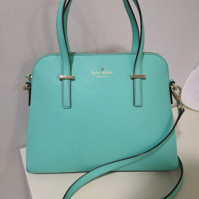 Kate spade cedar street maise online sale