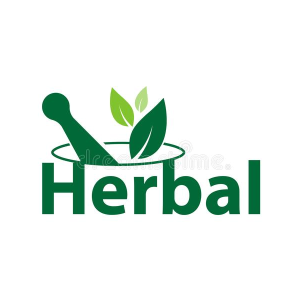 Herbal land, Online Shop | Shopee Malaysia