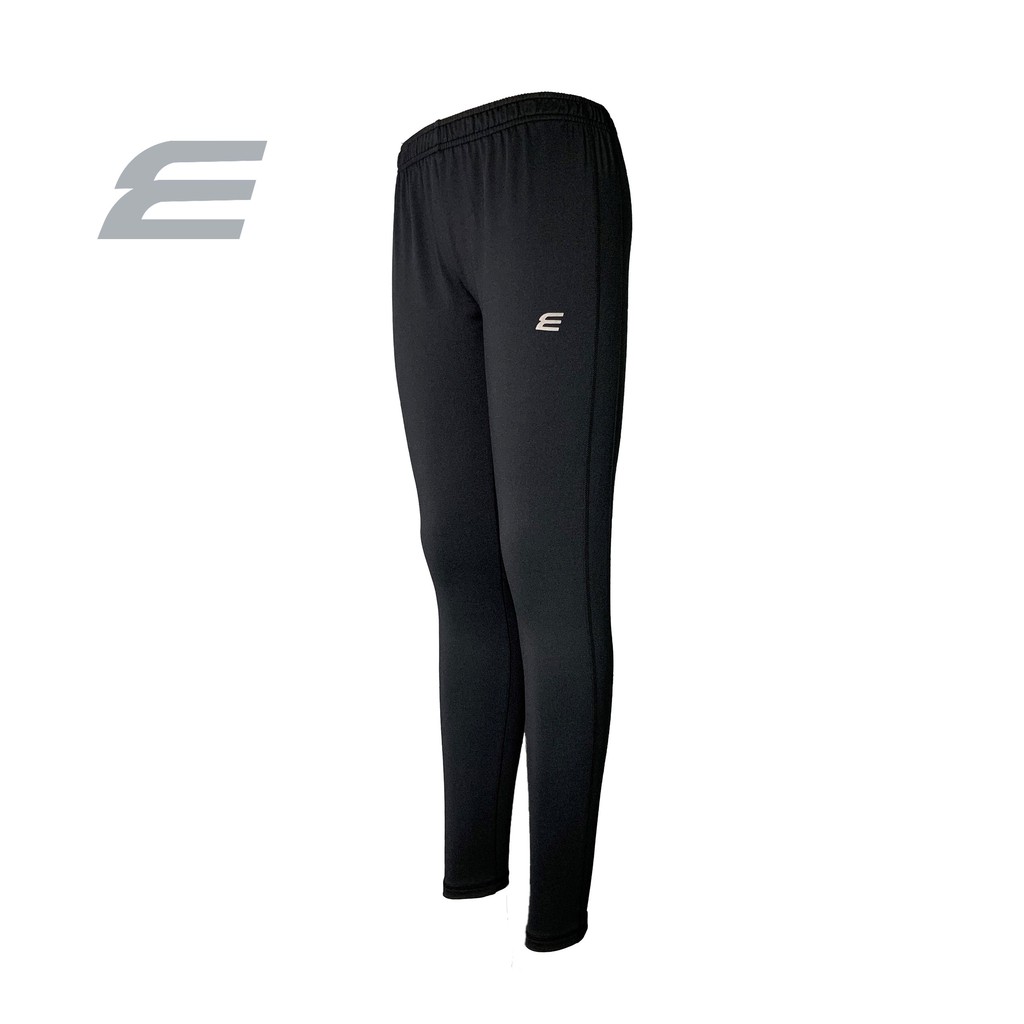 New balance elite hot sale tech training pant