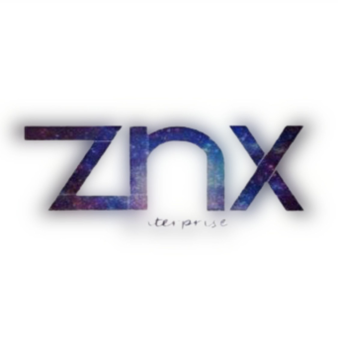 ZnXEnterprise, Online Shop | Shopee Malaysia