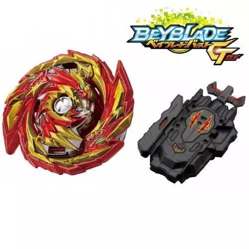 100 beyblades for store sale