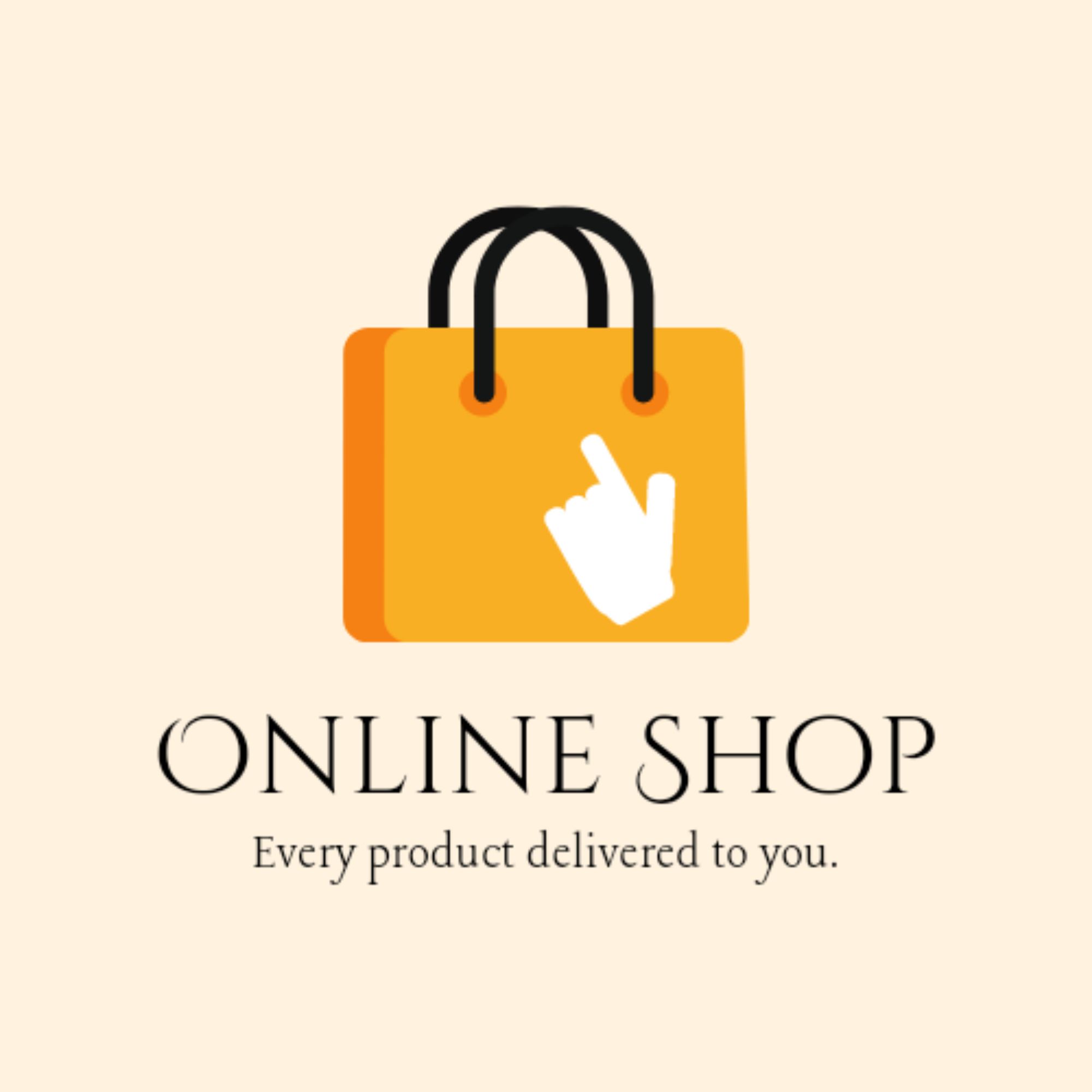 HaneyAlif, Online Shop | Shopee Malaysia