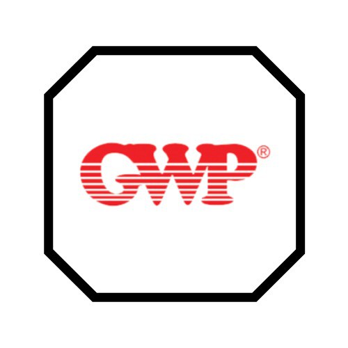 GWP Packaging Malaysia , Online Shop | Shopee Malaysia