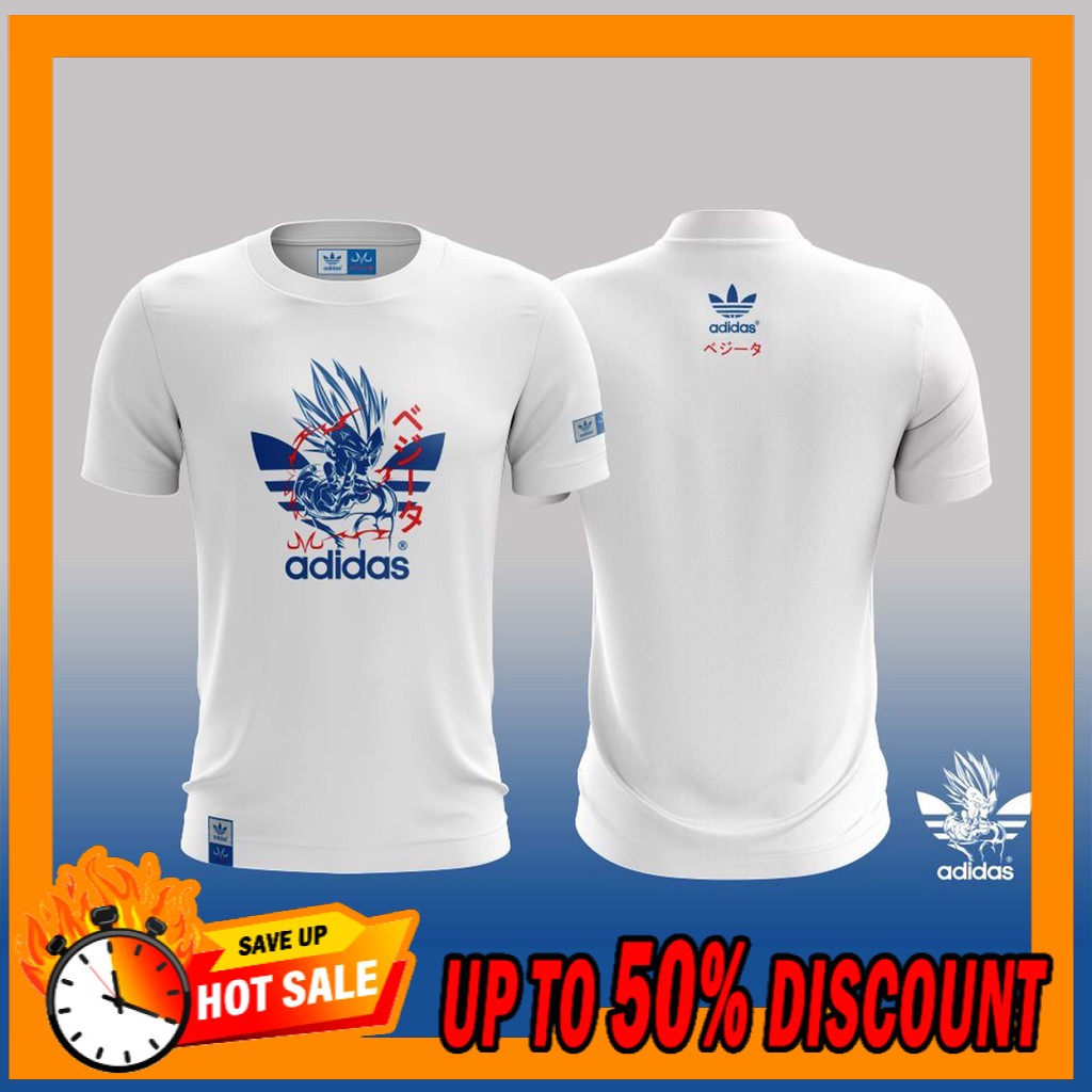 5xl adidas t on sale shirt