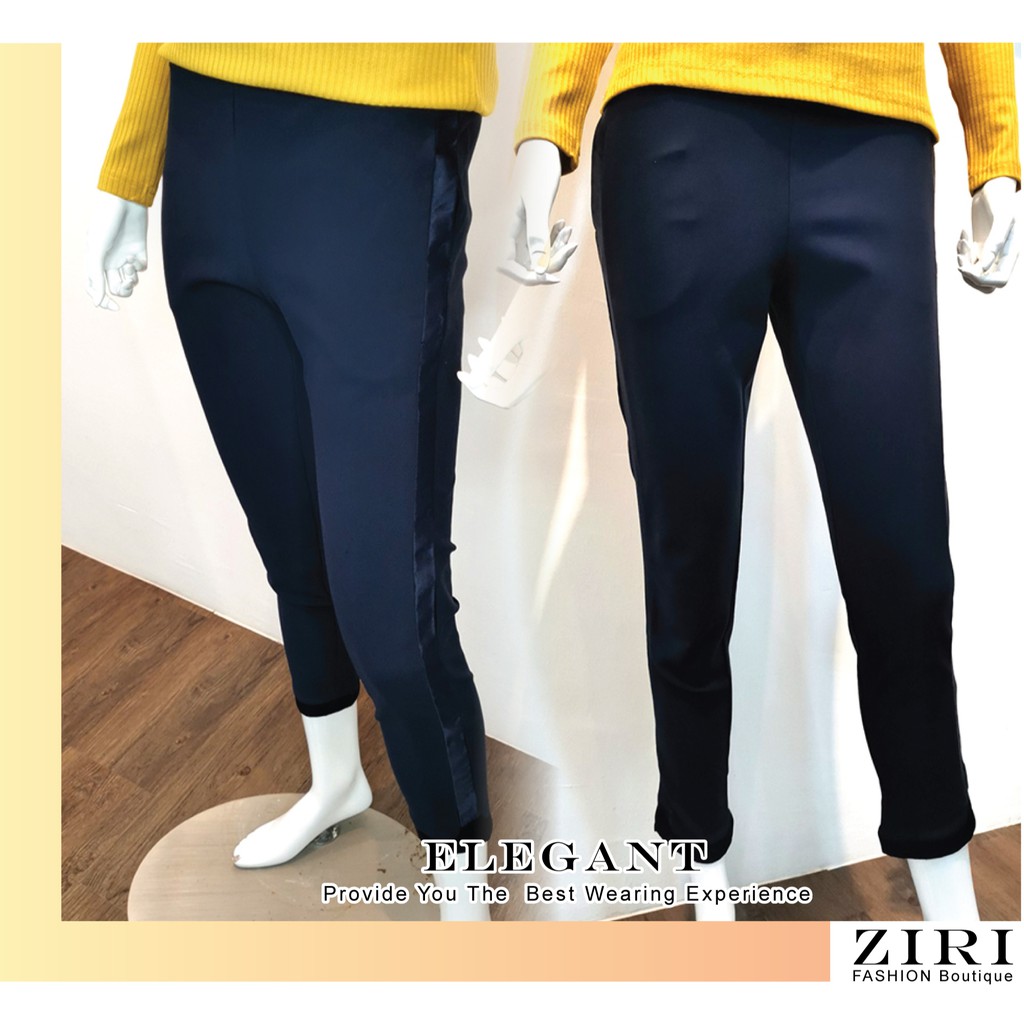 Jeggings Pants For women Ready stock