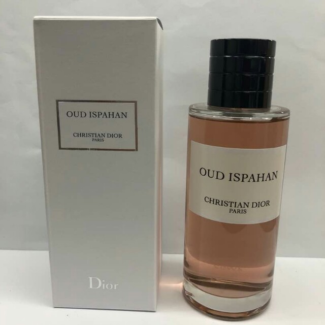 Oud cheap ispahan parfum