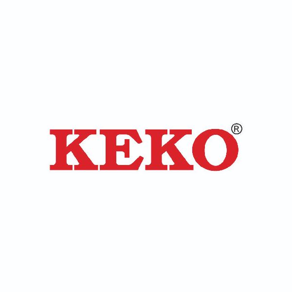 KEKO Online Store, Online Shop | Shopee Malaysia